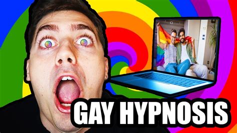 gay porn hypnosis|Male Hypnosis Gay Porn Videos 